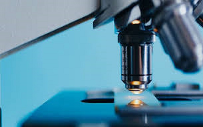 Japon : une technologie pour définir la probabilité de développer une maladie élaborée