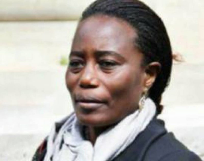 RDC : Après l’interpellation de la sœur de Joseph Kabila, les explications
