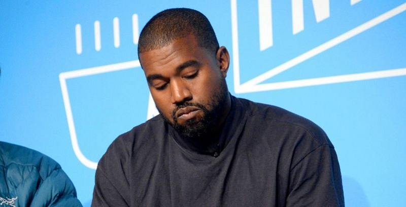 Sunday Services : Kanye West poursuivi en justice par sa chorale
