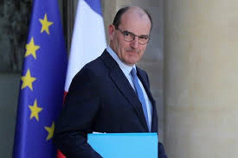 Jean Castex : pourquoi il ne donnera pas un « os à ronger » à Gabriel Attal ?