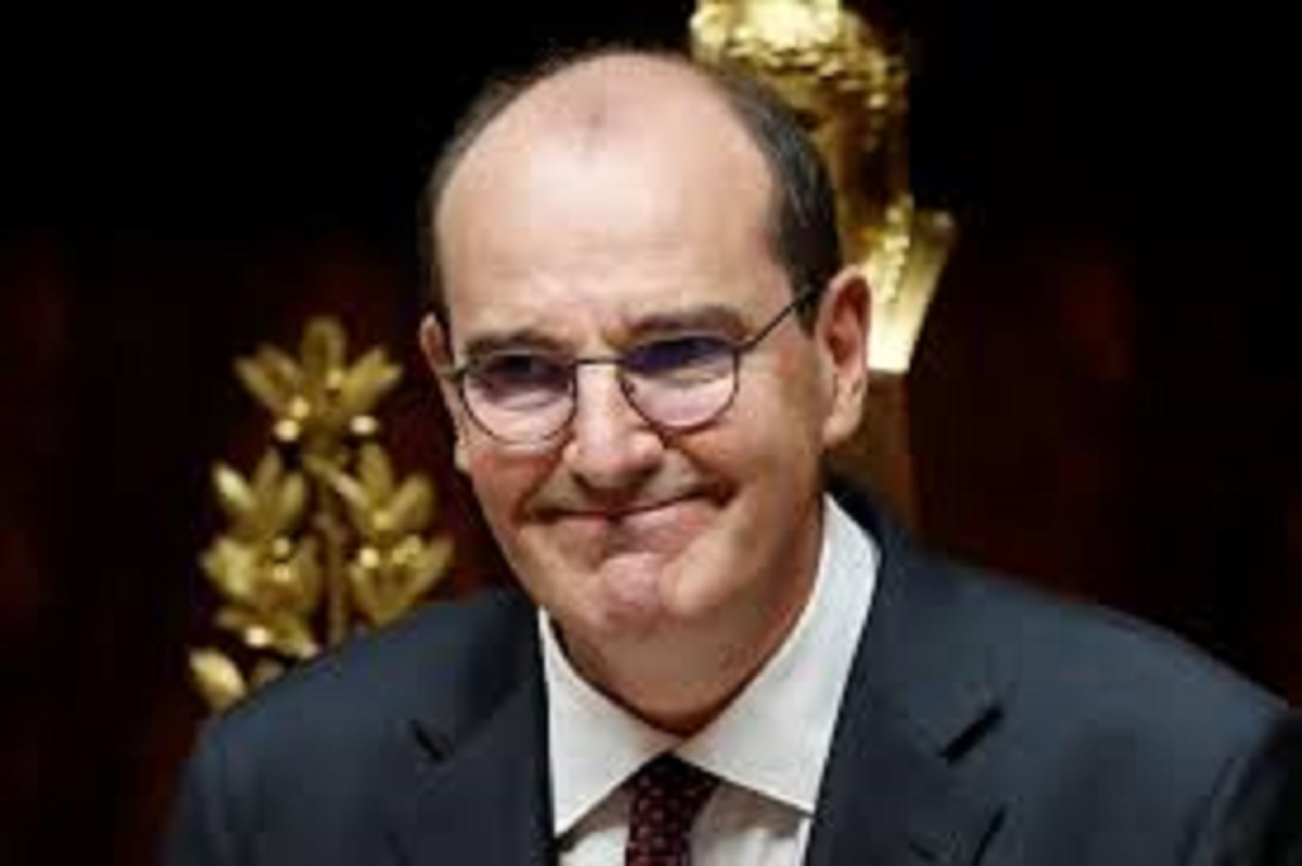 Jean Castex : quelle décoration officielle va-t-il recevoir d’Emmanuel Macron ?