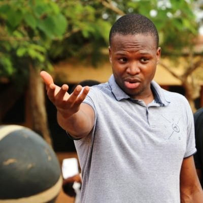 Le Togolais Jean-Luc Agboyibo nominé parmi les leaders 2018 de la Fondation Obama