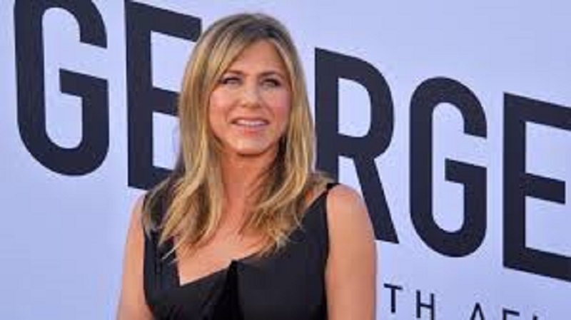 Jennifer Aniston : les tristes confidences de l’actrice