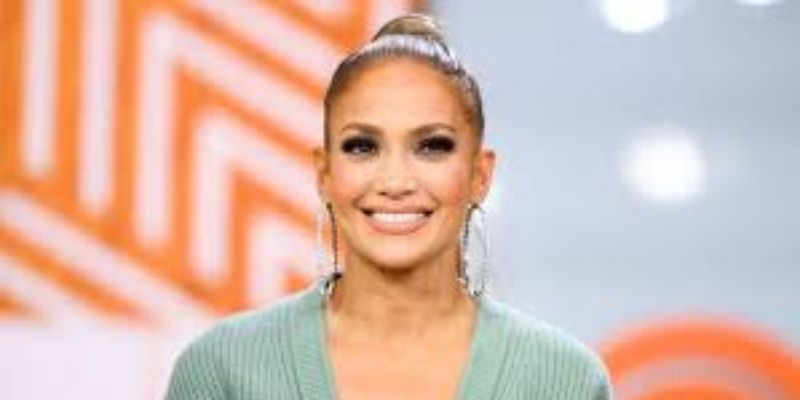 Jennifer Lopez : le régime dingue de la star pour avoir le corps qu’elle souhaite