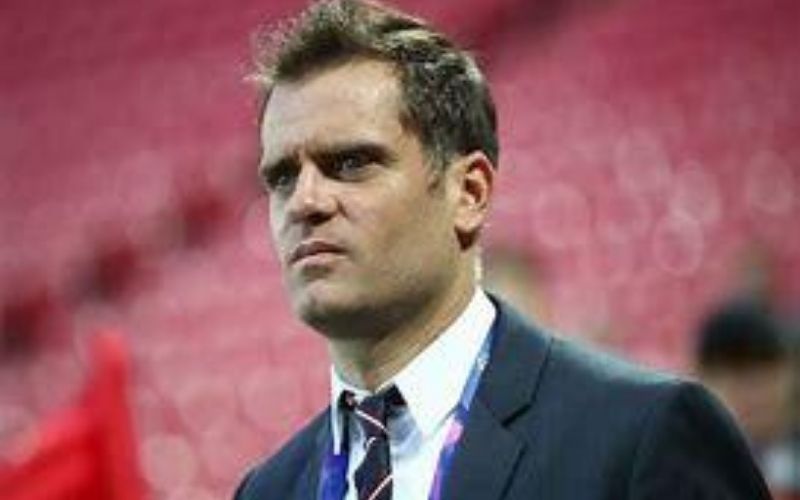 Jérôme Rothen : « Recruter Messi mettrait en péril l’effectif du PSG »
