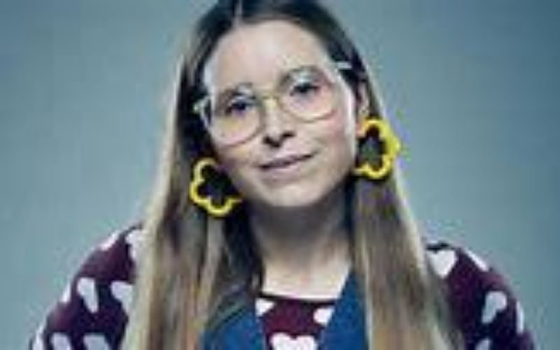 Jessie Cave : violée à 14 ans, la comédienne d’Harry Potter livre un témoignage glaçant