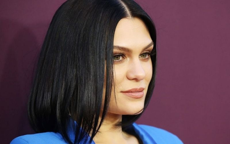 Jessie J : de quelle maladie souffre la chanteuse ?