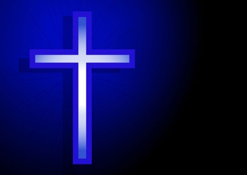 Jésus-Christ serait Africain, selon un chercheur togolais