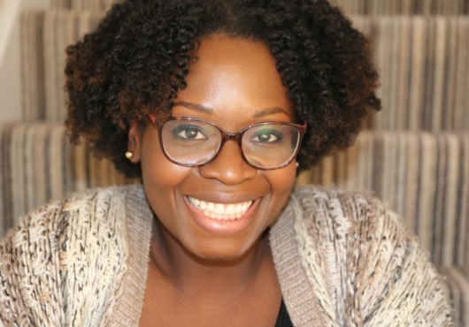 « J’étais vierge quand je me suis mariée et 10 ans plus tard, je ne regrette pas d’avoir attendu », le témoignage d’une auteure nigériane pour encourager les filles à s’abstenir avant le mariage