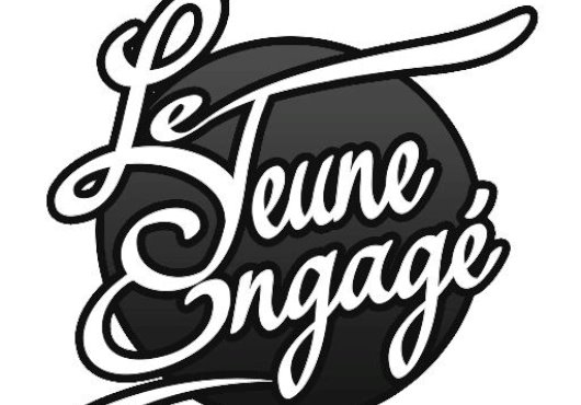 Jeune engagé, lève-toi !