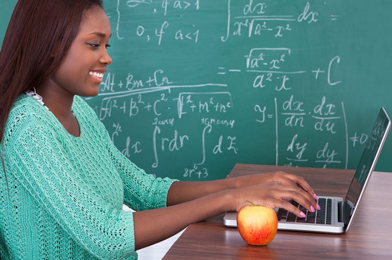 Togo : le PSE annonce une enquête sur l’insertion socio professionnelle des diplômés de 2014
