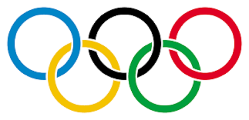 JO : la date des tirages au sort pour les tournois olympiques connue