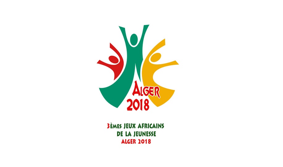 Jeux africains de la Jeunesse (JAJ) : 20 jeunes athlètes Togolais défendront les couleurs nationales en Algérie