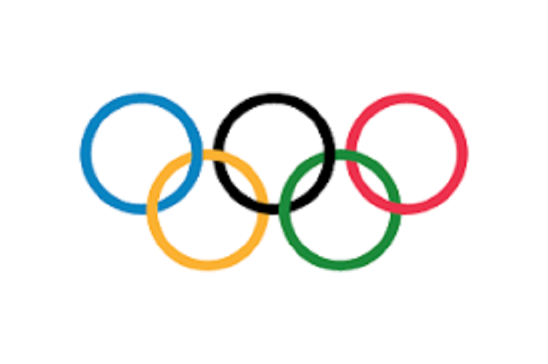 Jeux olympiques : Thomas Bach imposera la vaccination anti covid-19 aux athlètes