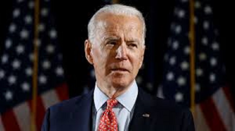 Découverte d’un disque dur contenant des documents compromettant le fils de Joe Biden