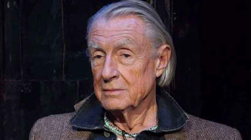 Joel Schumacher, le réalisateur de « BATMAN & ROBIN », décède à 80 ans