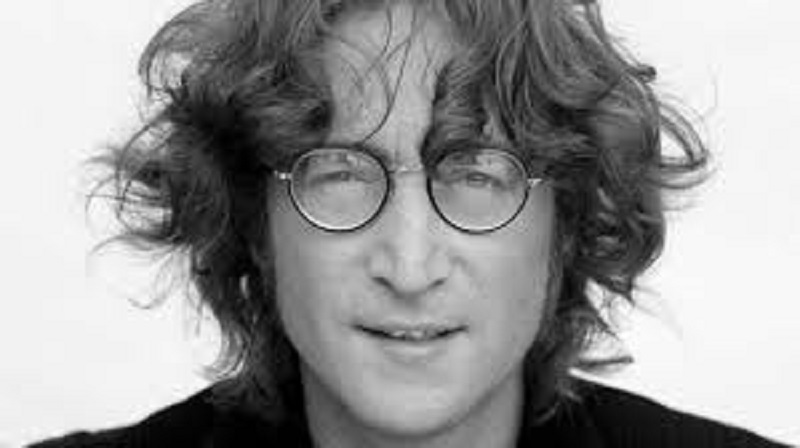 John Lennon : il avait une sœur cachée!