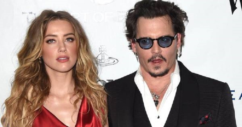 Johnny Depp : ces messages cachés qui pourraient lui faire perdre sa bataille contre Amber Heard