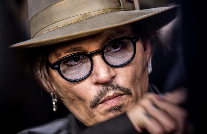 Pirates des Caraïbes : Disney ferme définitivement la porte à Johnny Depp