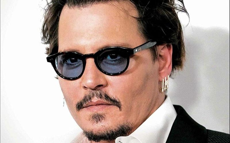 Johnny Depp : la fin d’un mythe