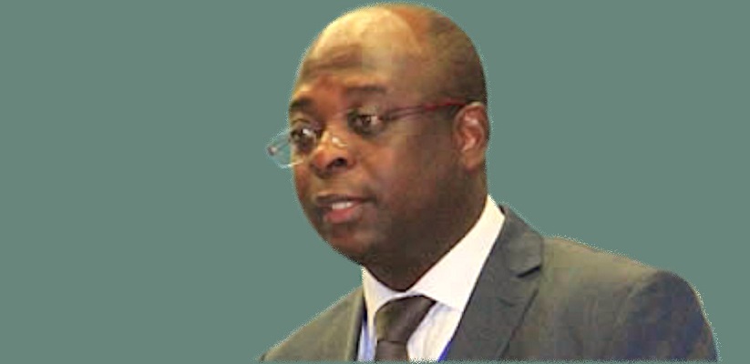 Jonas A. Daou élu président de l’Association des Grandes entreprises du Togo (AGET)