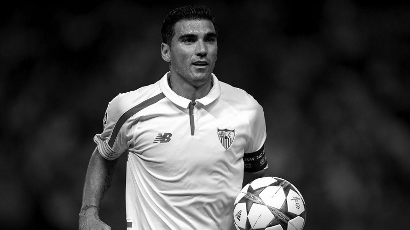José Antonio Reyes, l’ancienne star du FC Séville décède dans un accident de la route