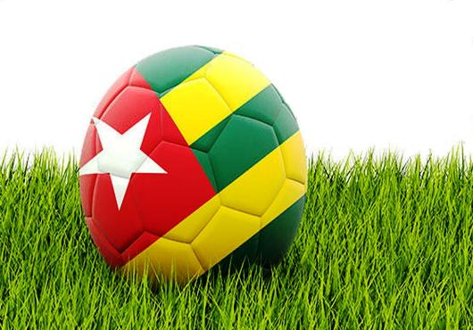 Journée FIFA, les Éperviers se jaugeront face aux Pharaons