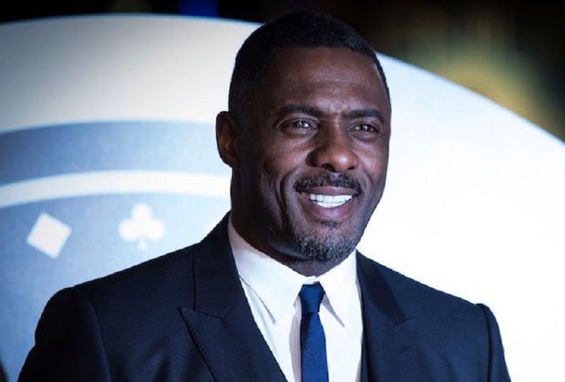 Journée mondiale de l’Afrique : Idris Elba présentera un concert caritatif pour soutenir les familles africaines