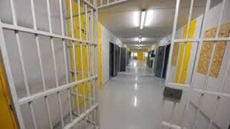 Justice : 4 mois de prison pour avoir diffusé des documents secrets des francs-maçons