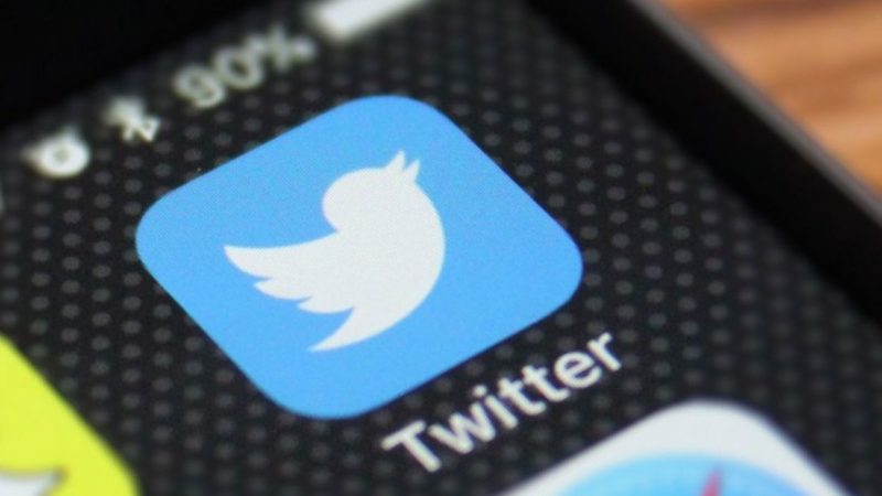 Justice : le “tueur de Twitter” condamné à mort !