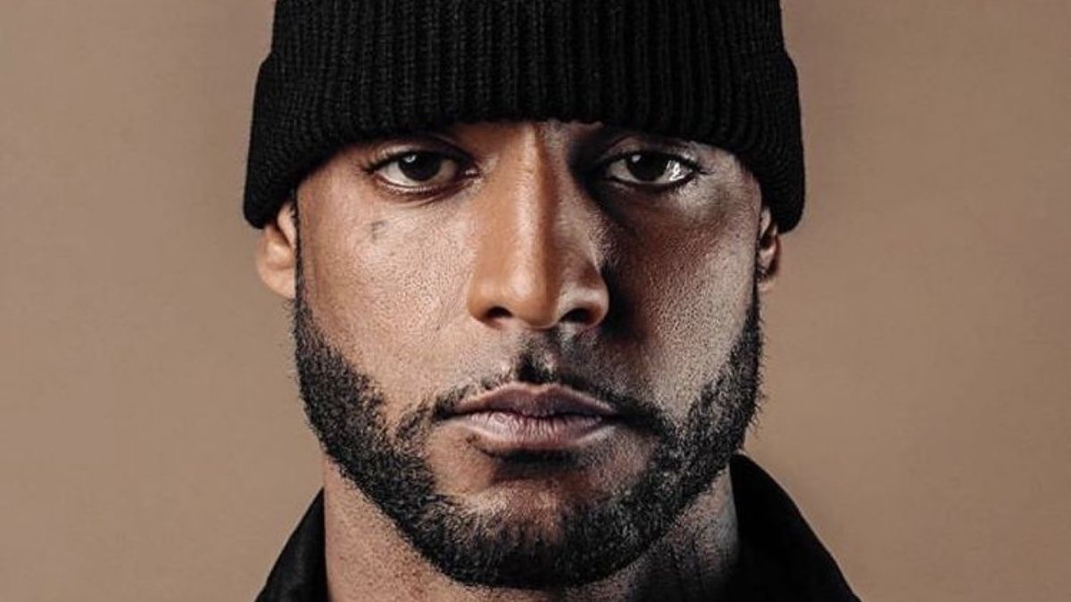 Justice : mauvaise nouvelle pour Booba