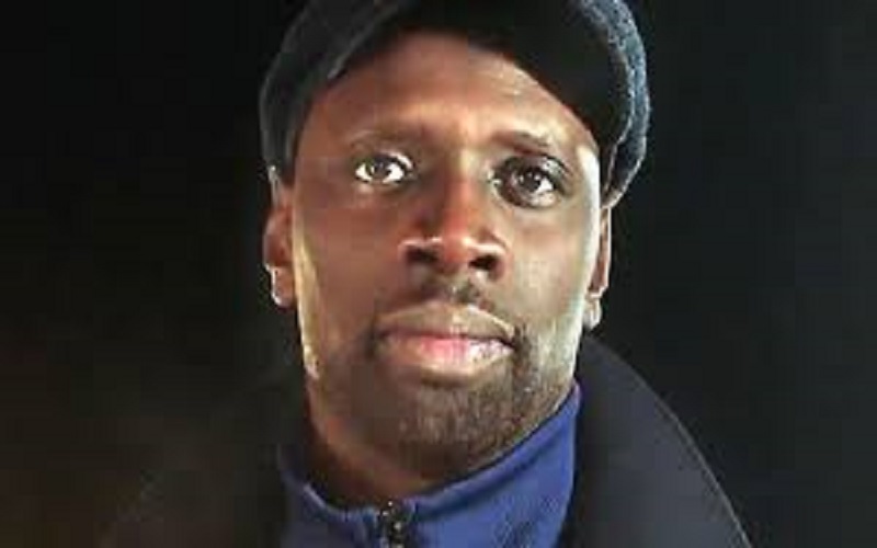 Lupin : Cette erreur qui s’est glissée dans la série Netflix d’ Omar Sy (photo)