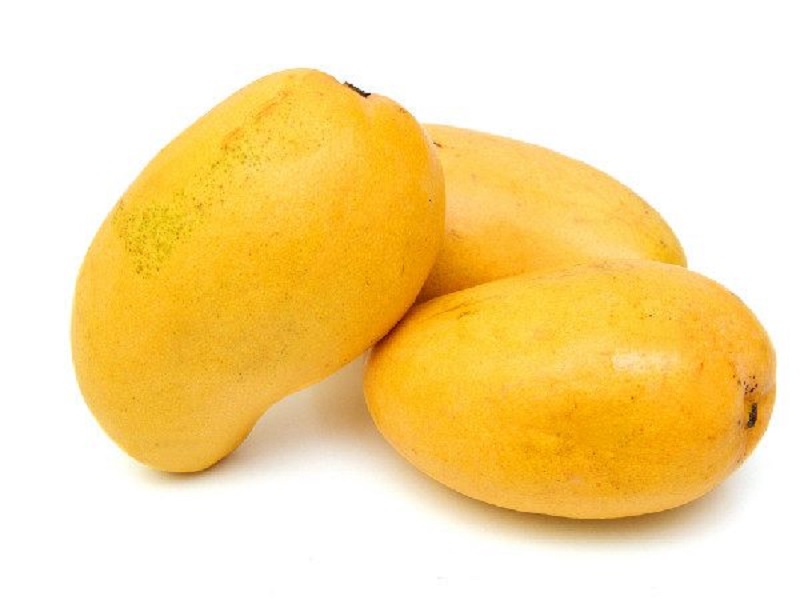 Justice : un homme condamné pour avoir mangé une mangue pendant le ramadan