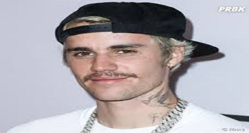 Justin Bieber bat un record détenu jusqu’à présent par Elvis Presley