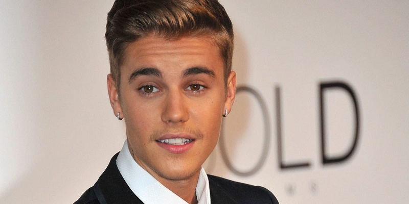 Justin Bieber : la mésaventure de la star la veille du Nouvel An