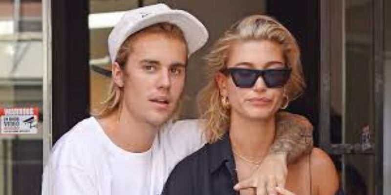 Le geste de Justin Bieber envers sa femme Hailey face à un troll