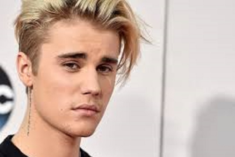 Justin Bieber : bonne nouvelle pour le chanteur