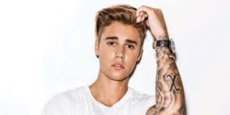 Justin Bieber victime de piratage de ses données personnelles