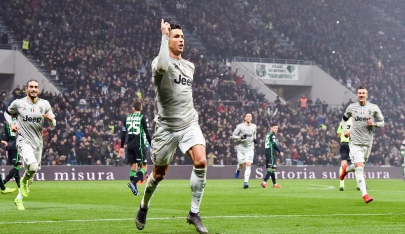 Real Madrid : Le dossier Cristiano Ronaldo débloqué par Gareth Bale ?