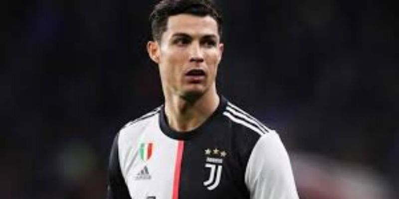 Mercato au PSG : réunion Leonardo-Mendes pour Cristiano Ronaldo