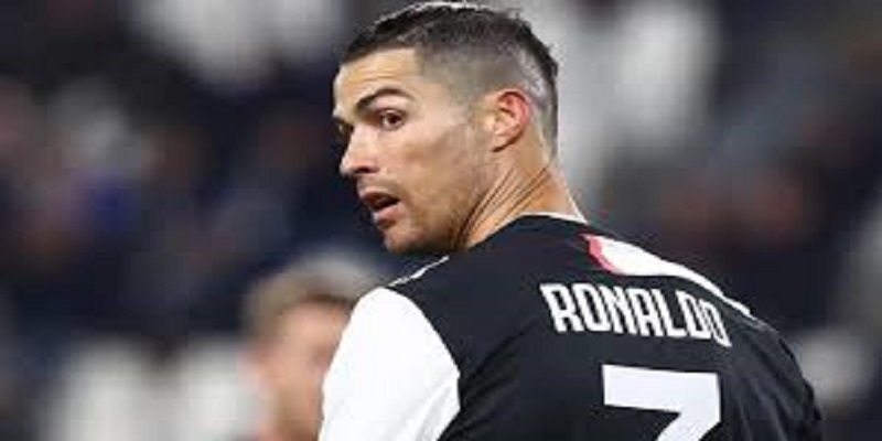 Juventus : Cristiano Ronaldo sur le départ, la folle rumeur