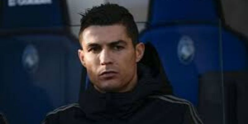 Juventus : Cristiano Ronaldo n’a pas joué, deux supporters coréens dédommagés