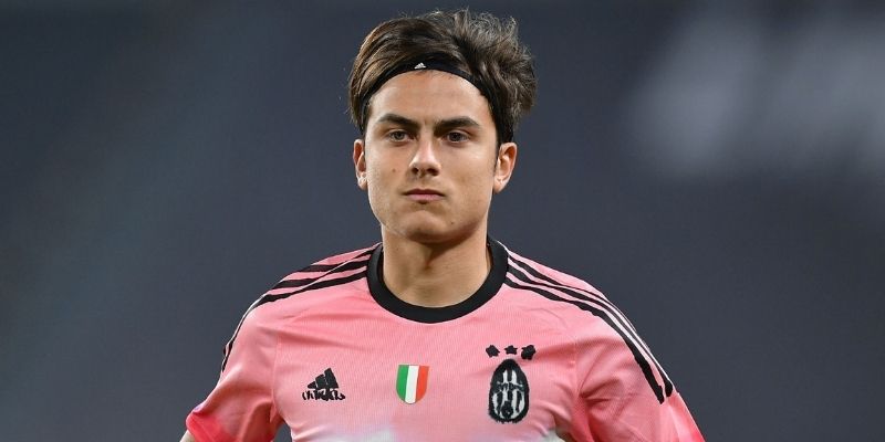 Juventus FC : quel avenir pour Paulo Dybala et Alvaro Morata dans le club ?