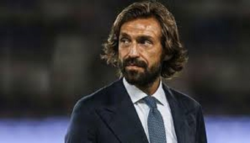 Juventus : Pirlo pessimiste sur le dossier Luis Suarez