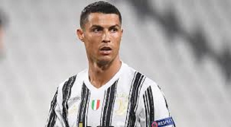 Rachat de Newcastle : un nouvel investisseur s’invite dans la danse et promet Cristiano Ronaldo
