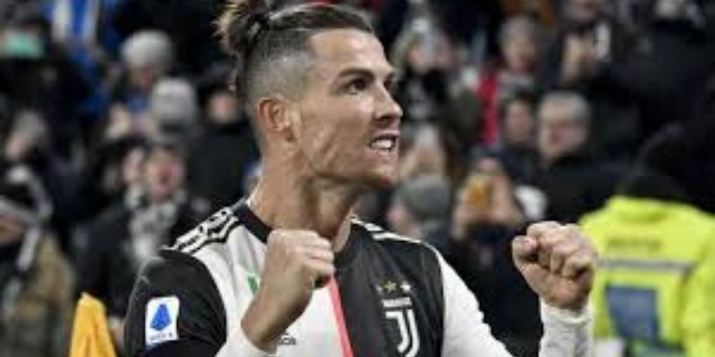 LdC / Choc Juventus-Barça : Cristiano Ronaldo lance un message fort à Lionel Messi