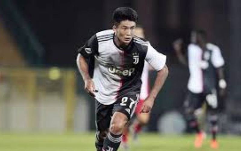 Juventus : l’ONU pointe du doigt le transfert de kwang-song au Qatar