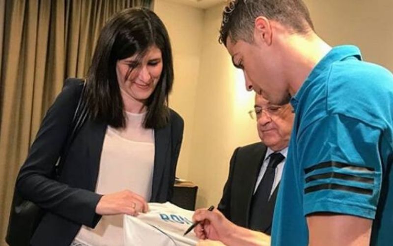 Juventus : la maire de Turin condamnée à une lourde peine de prison