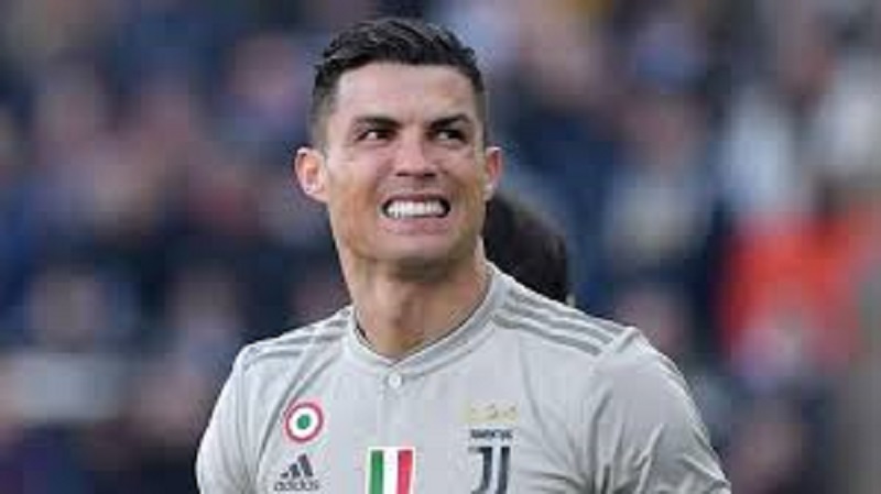 Ballon d’Or 2019 : Cristiano Ronaldo absent à la cérémonie ; voici son explication
