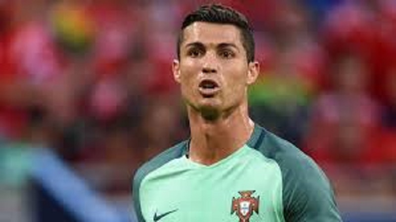 Juventus : une nouvelle surprise de Cristiano Ronaldo ce dimanche 13 septembre (vidéo)